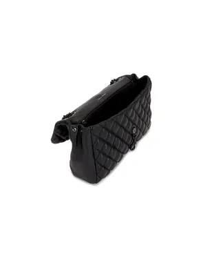 Rebecca Minkoff BLISS ショルダーバッグ - サムネイル4