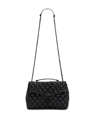 Rebecca Minkoff BLISS ショルダーバッグ - サムネイル5