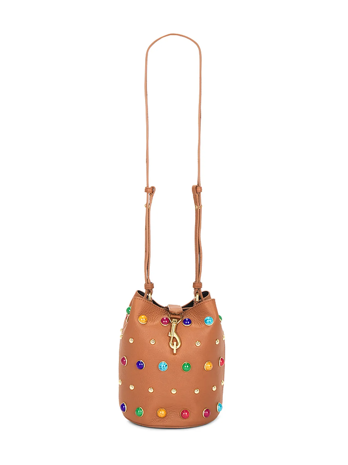 Rebecca Minkoff スモールバケット - 画像1