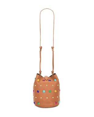 Rebecca Minkoff スモールバケット - サムネイル2