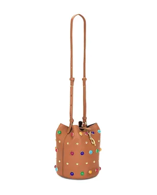 Rebecca Minkoff スモールバケット - サムネイル3
