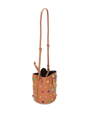 Rebecca Minkoff スモールバケット - サムネイル4