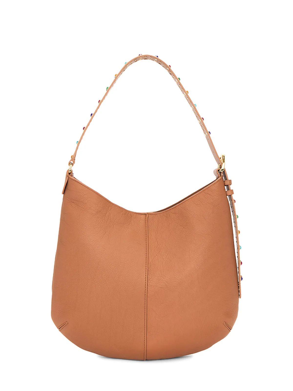 Rebecca Minkoff NAOMI ホーボー - 画像1