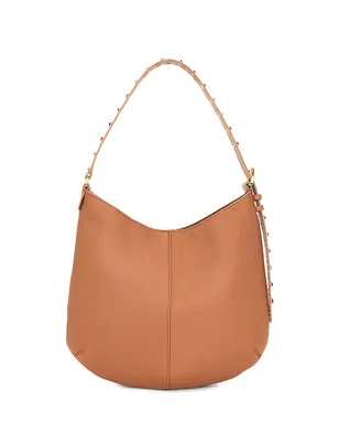 Rebecca Minkoff NAOMI ホーボー - サムネイル1