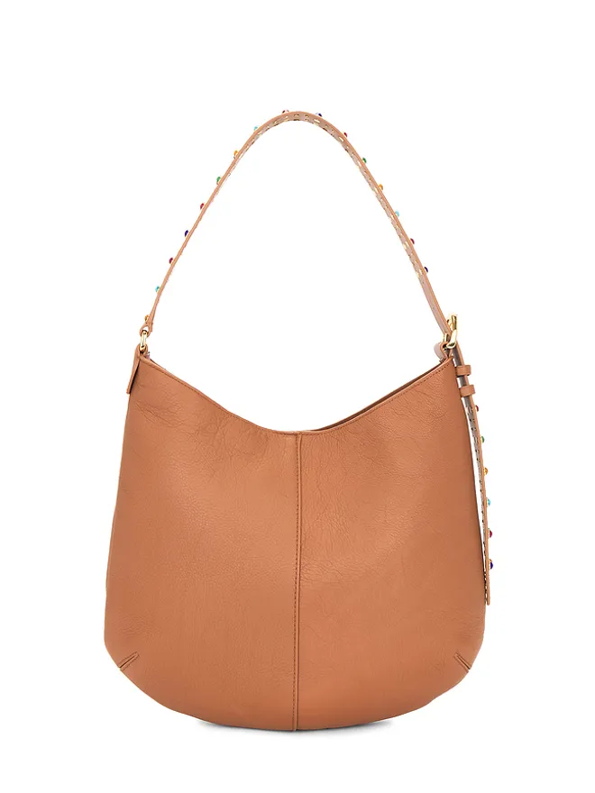 Rebecca Minkoff Rebecca Minkoff NAOMI ホーボーの商品画像