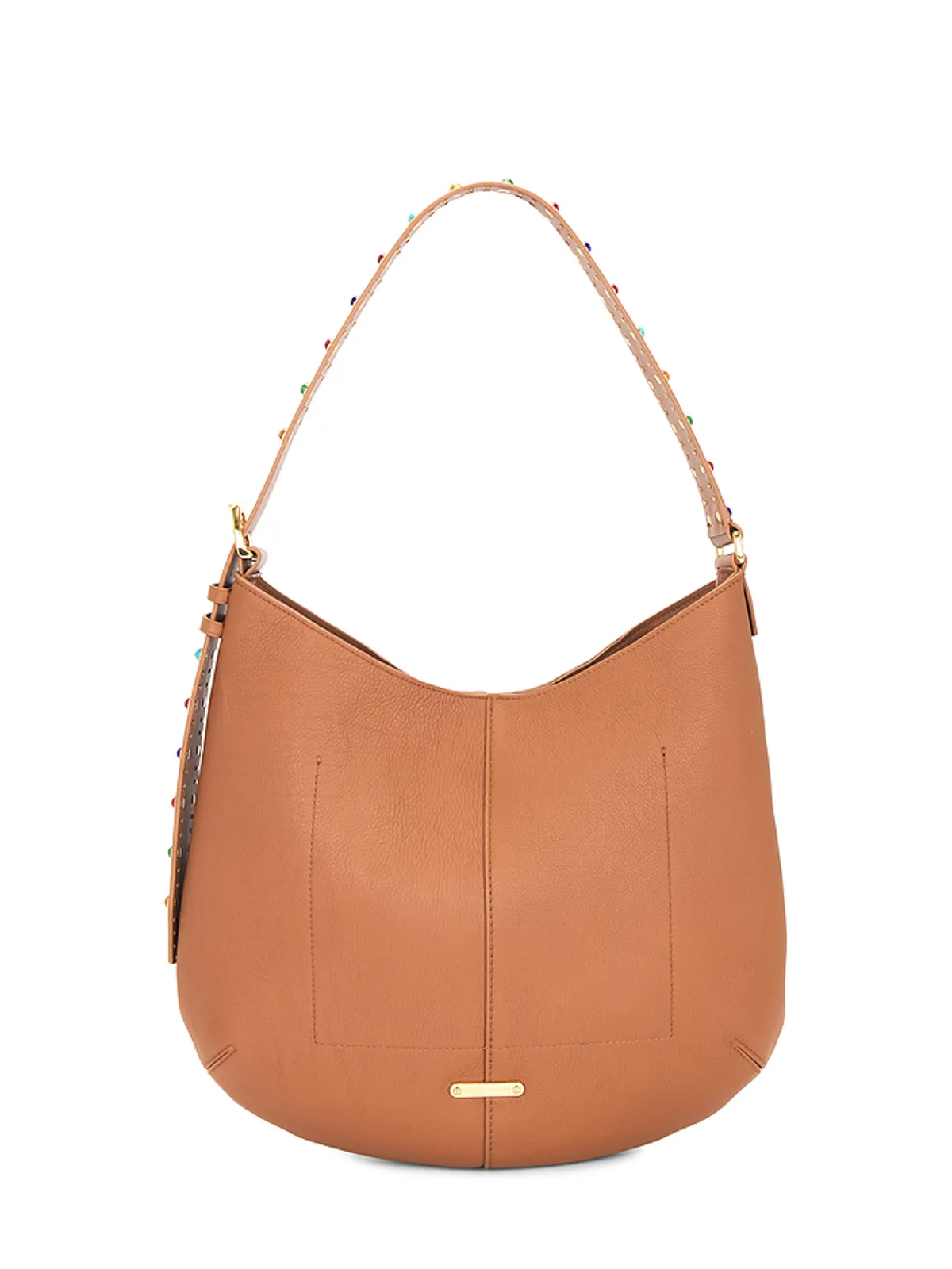 Rebecca Minkoff NAOMI ホーボー - 画像2