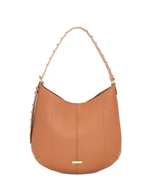 Rebecca Minkoff NAOMI ホーボー - サムネイル2