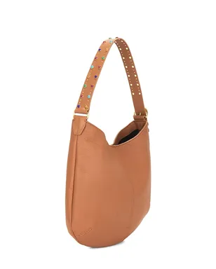 Rebecca Minkoff NAOMI ホーボー - サムネイル3