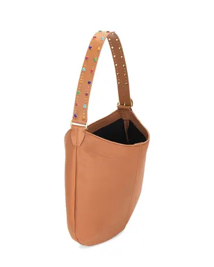 Rebecca Minkoff NAOMI ホーボー - サムネイル4