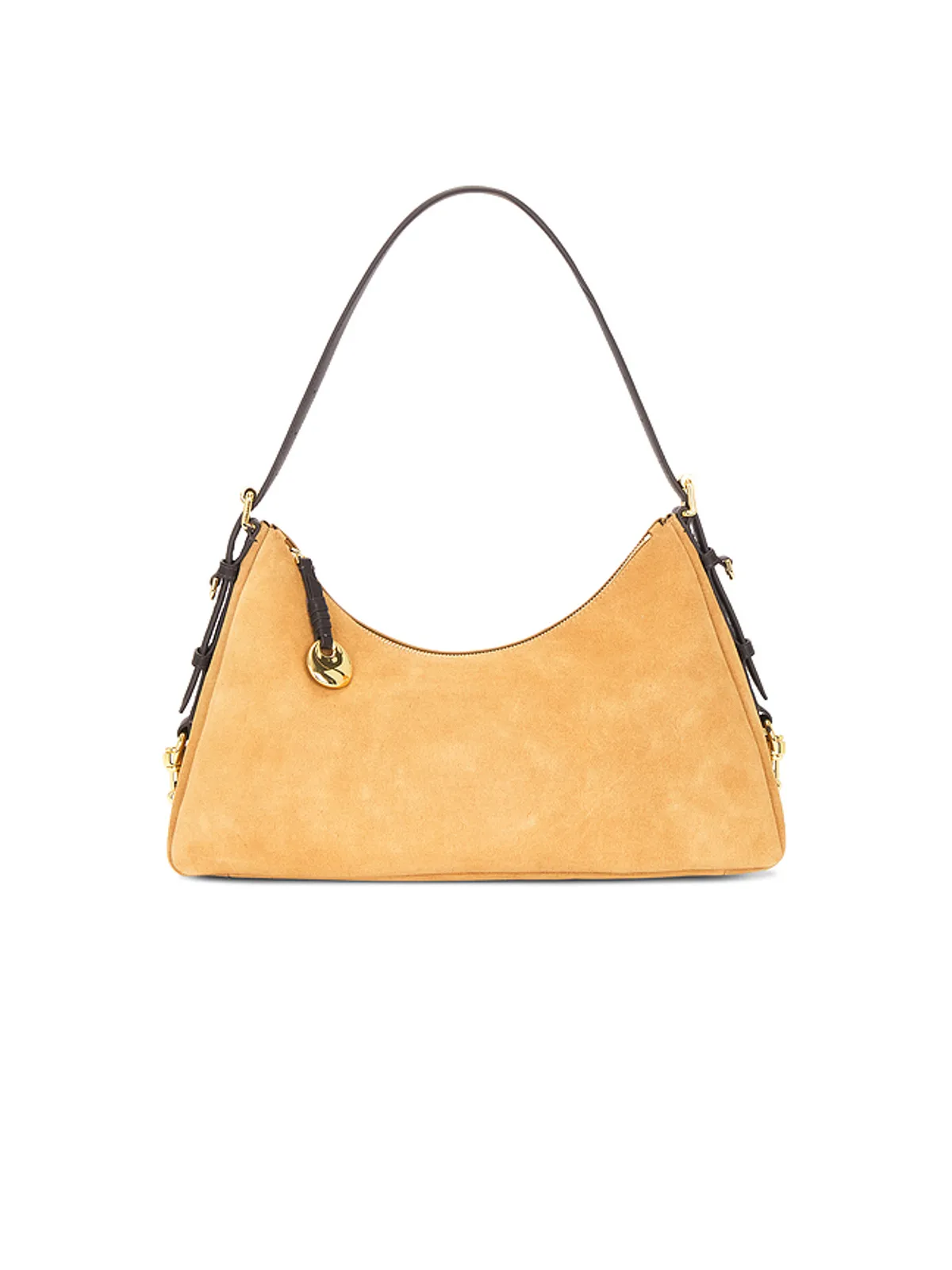 Rebecca Minkoff MIA ショルダーバッグ - 画像1