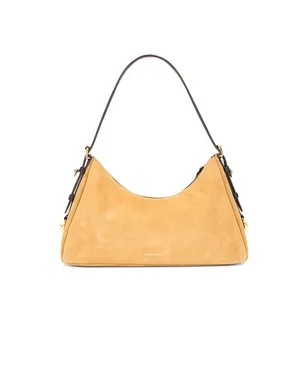 Rebecca Minkoff MIA ショルダーバッグ - サムネイル2
