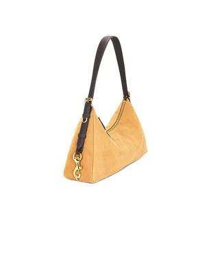 Rebecca Minkoff MIA ショルダーバッグ - サムネイル3