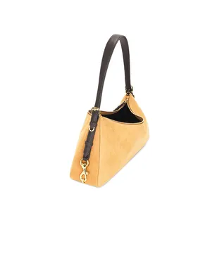 Rebecca Minkoff MIA ショルダーバッグ - サムネイル4