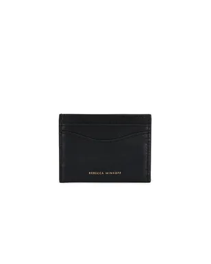 Rebecca Minkoff MAB スタッズカードケース - サムネイル2
