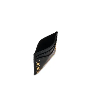 Rebecca Minkoff MAB スタッズカードケース - サムネイル4