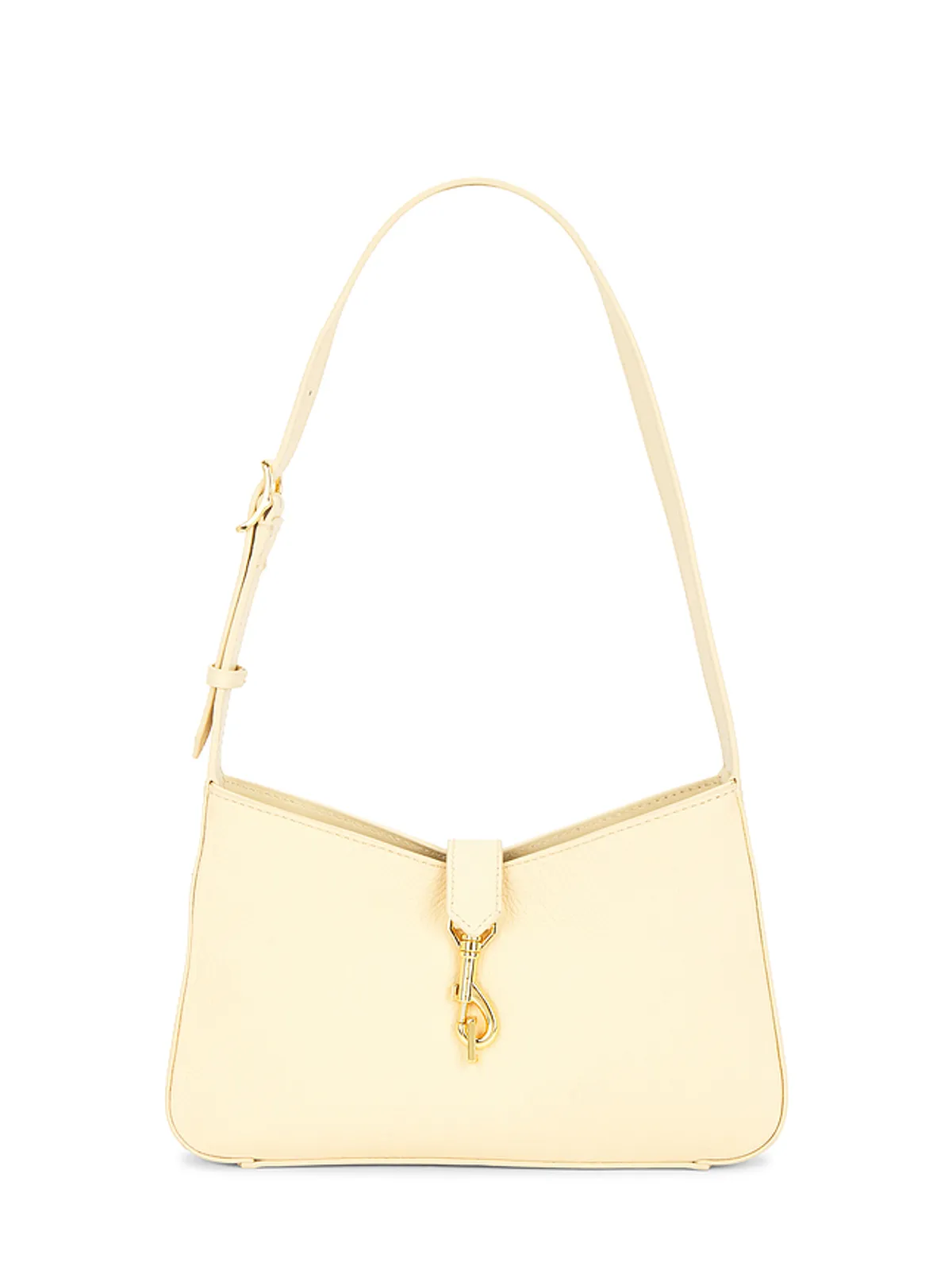 Rebecca Minkoff MEGAN ショルダーバッグ - 画像1