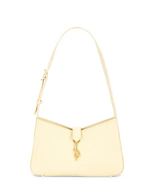 Rebecca Minkoff MEGAN ショルダーバッグ - サムネイル1