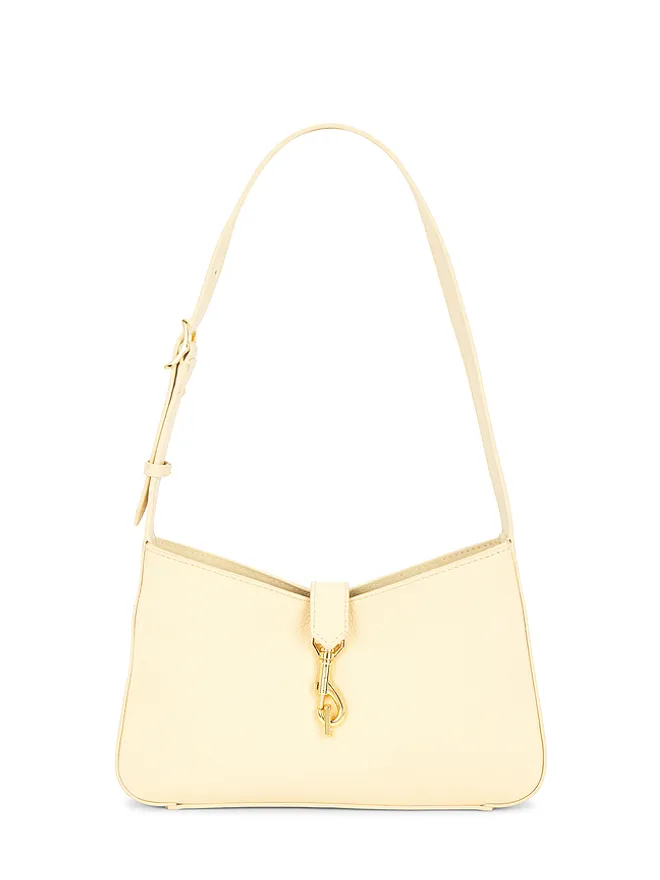 Rebecca Minkoff Rebecca Minkoff MEGAN ショルダーバッグの商品画像