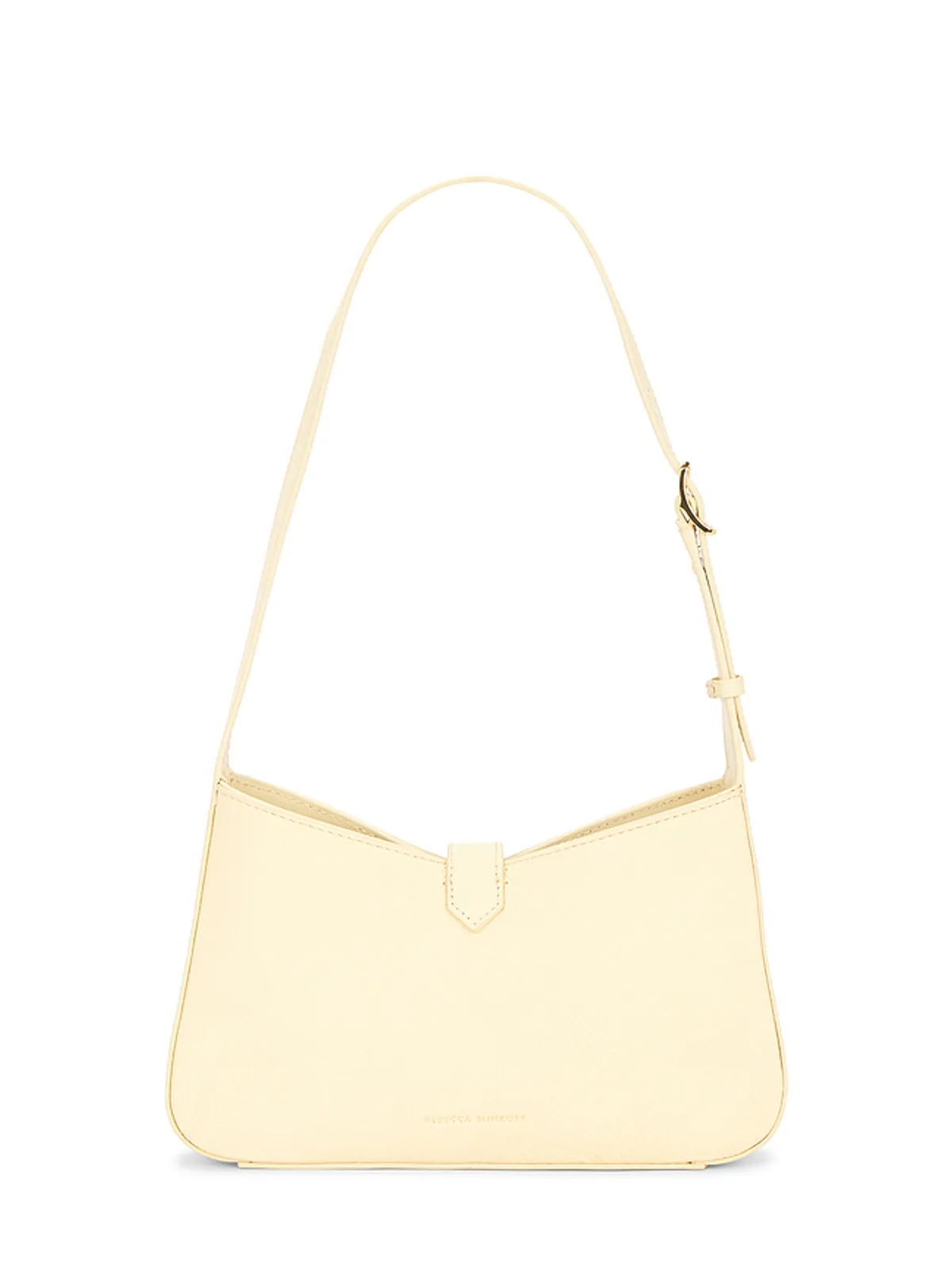 Rebecca Minkoff MEGAN ショルダーバッグ - 画像2