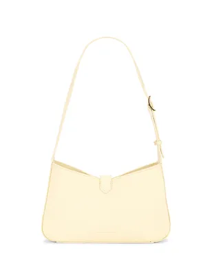 Rebecca Minkoff MEGAN ショルダーバッグ - サムネイル2