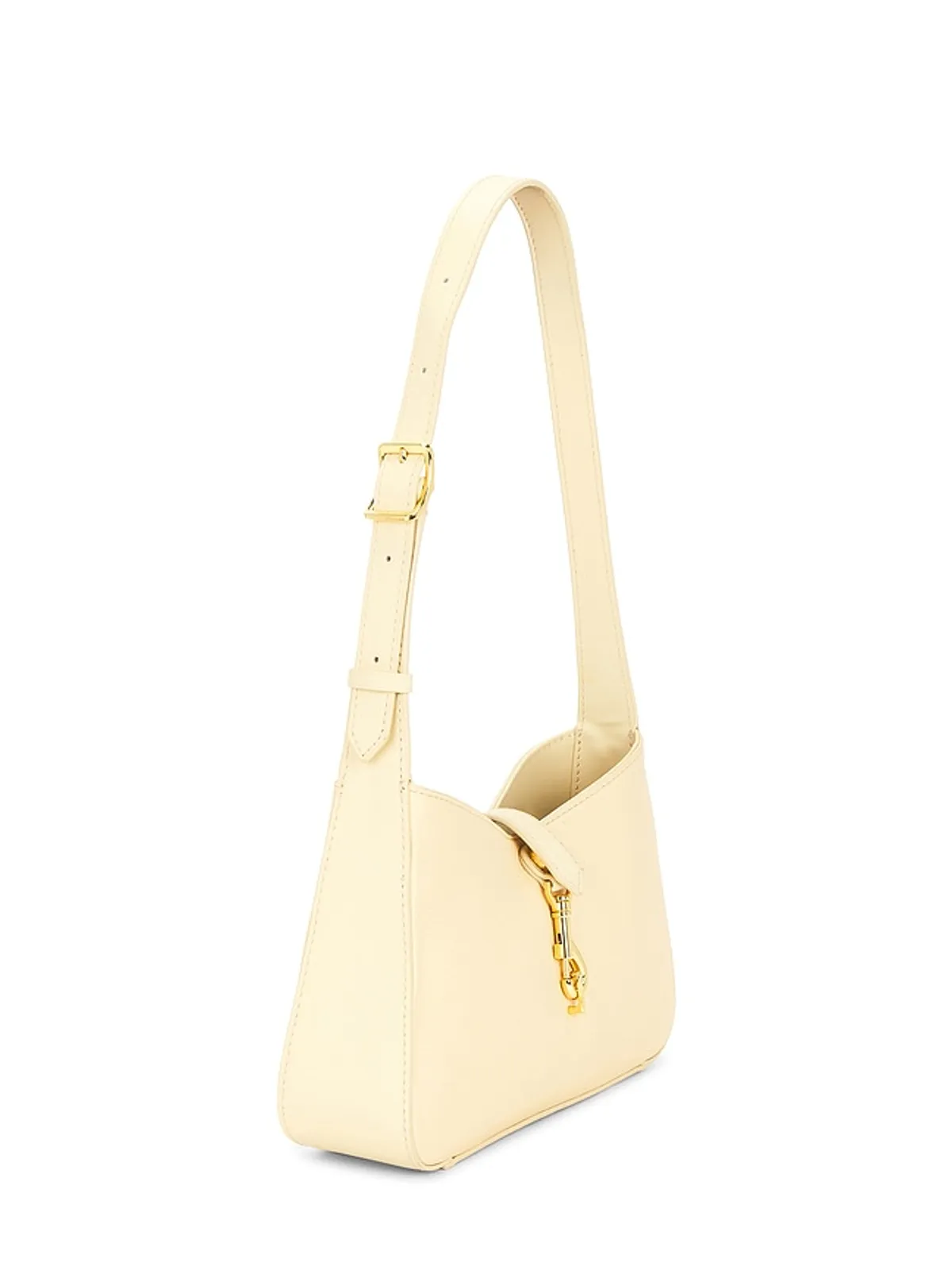 Rebecca Minkoff MEGAN ショルダーバッグ - 画像3