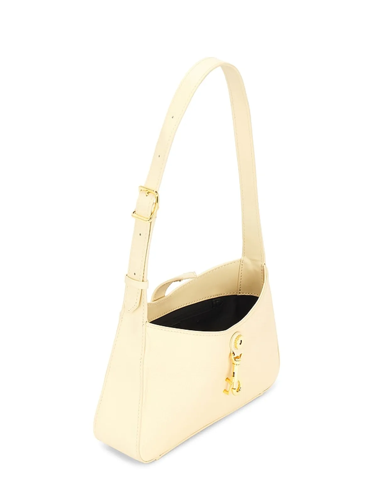 Rebecca Minkoff MEGAN ショルダーバッグ - 画像4