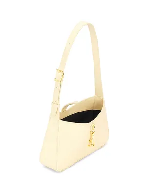 Rebecca Minkoff MEGAN ショルダーバッグ - サムネイル4