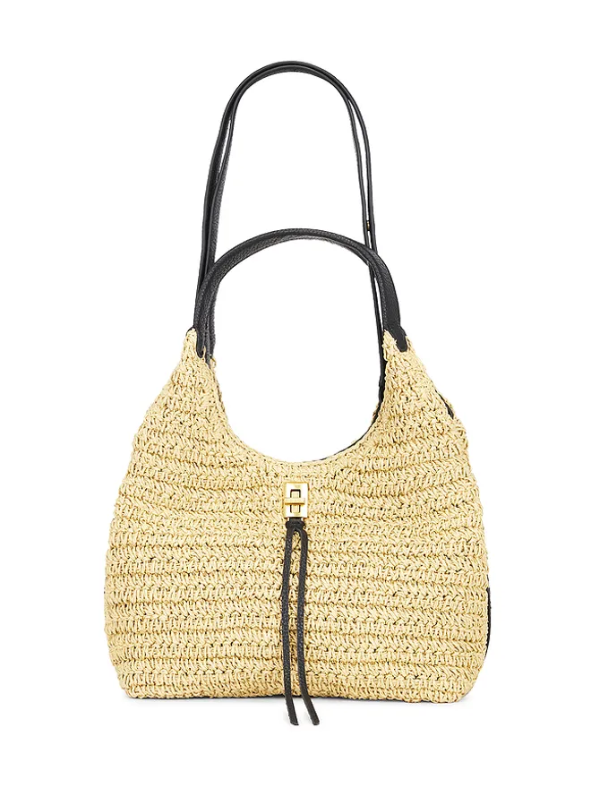 Rebecca Minkoff Rebecca Minkoff DARREN サッチェルバッグの商品画像