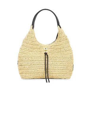 Rebecca Minkoff DARREN サッチェルバッグ - サムネイル2