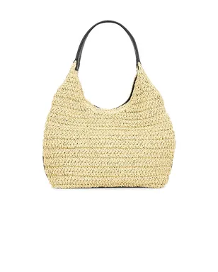 Rebecca Minkoff DARREN サッチェルバッグ - サムネイル3