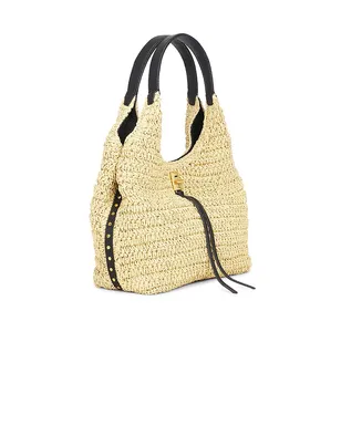 Rebecca Minkoff DARREN サッチェルバッグ - サムネイル4
