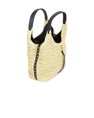 Rebecca Minkoff DARREN サッチェルバッグ - サムネイル5