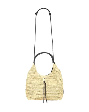 Rebecca Minkoff DARREN サッチェルバッグ - サムネイル6