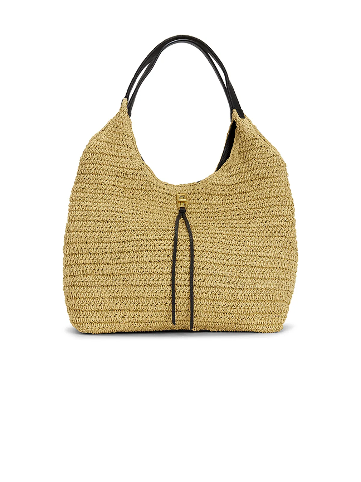 Rebecca Minkoff Darren Signature Carryall - 画像1
