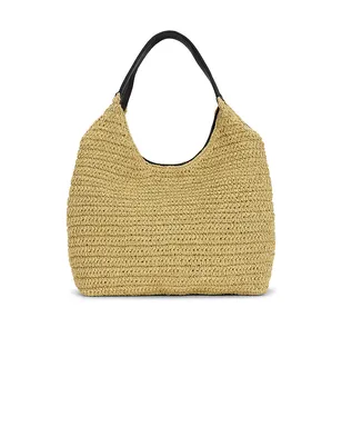 Rebecca Minkoff Darren Signature Carryall - サムネイル2