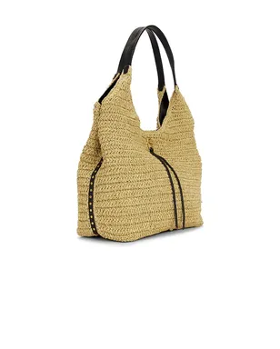 Rebecca Minkoff Darren Signature Carryall - サムネイル3