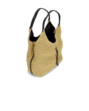 Rebecca Minkoff Darren Signature Carryall - サムネイル4