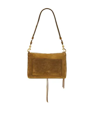 Rebecca Minkoff DARREN ショルダーバッグ - サムネイル2