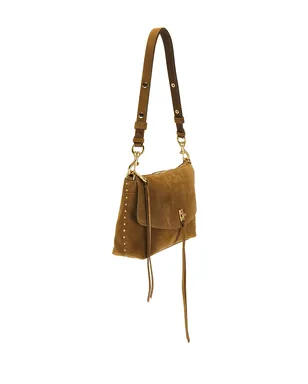Rebecca Minkoff DARREN ショルダーバッグ - サムネイル3