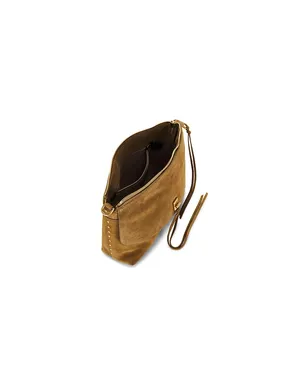 Rebecca Minkoff DARREN ショルダーバッグ - サムネイル4