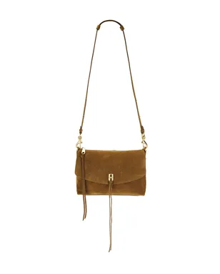 Rebecca Minkoff DARREN ショルダーバッグ - サムネイル5