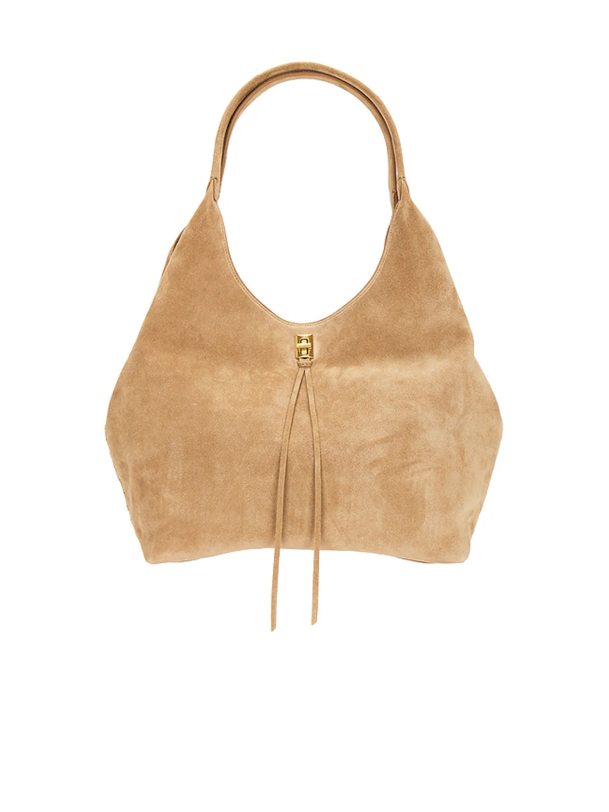 Rebecca Minkoff DARREN バッグ - 画像1
