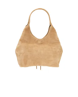Rebecca Minkoff DARREN バッグ - サムネイル2