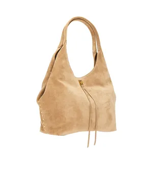 Rebecca Minkoff DARREN バッグ - サムネイル3