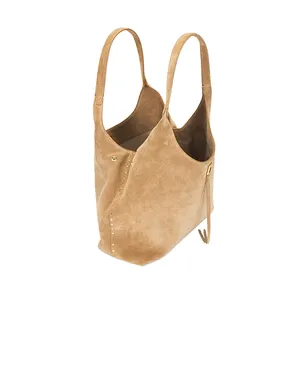 Rebecca Minkoff DARREN バッグ - サムネイル4