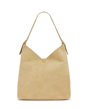 Rebecca Minkoff MEGAN ホーボーバッグ - サムネイル2