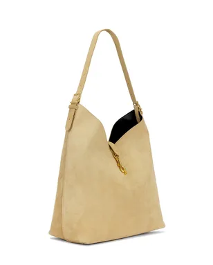 Rebecca Minkoff MEGAN ホーボーバッグ - サムネイル3