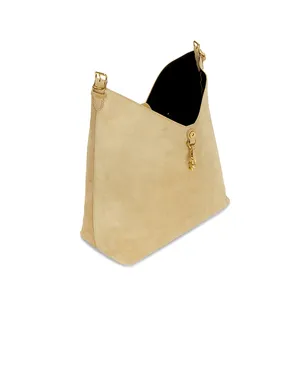 Rebecca Minkoff MEGAN ホーボーバッグ - サムネイル4
