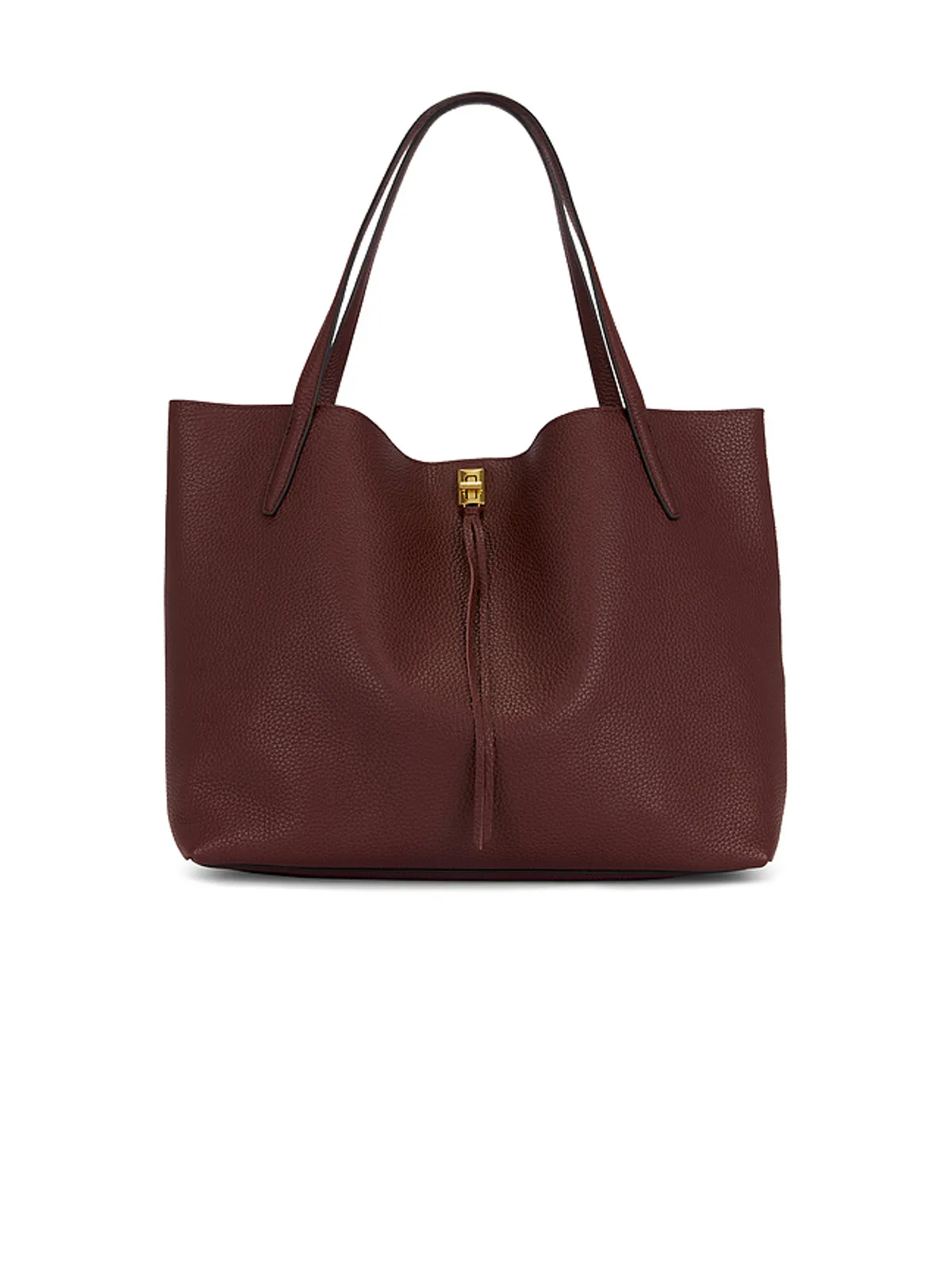 Rebecca Minkoff DARREN トートバッグ - 画像1