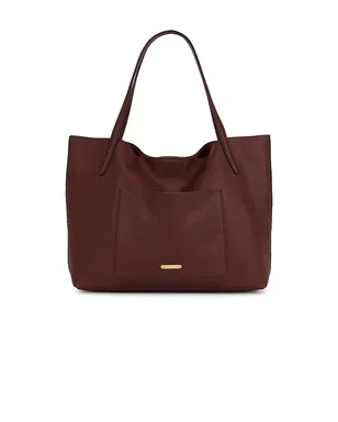 Rebecca Minkoff DARREN トートバッグ - サムネイル2